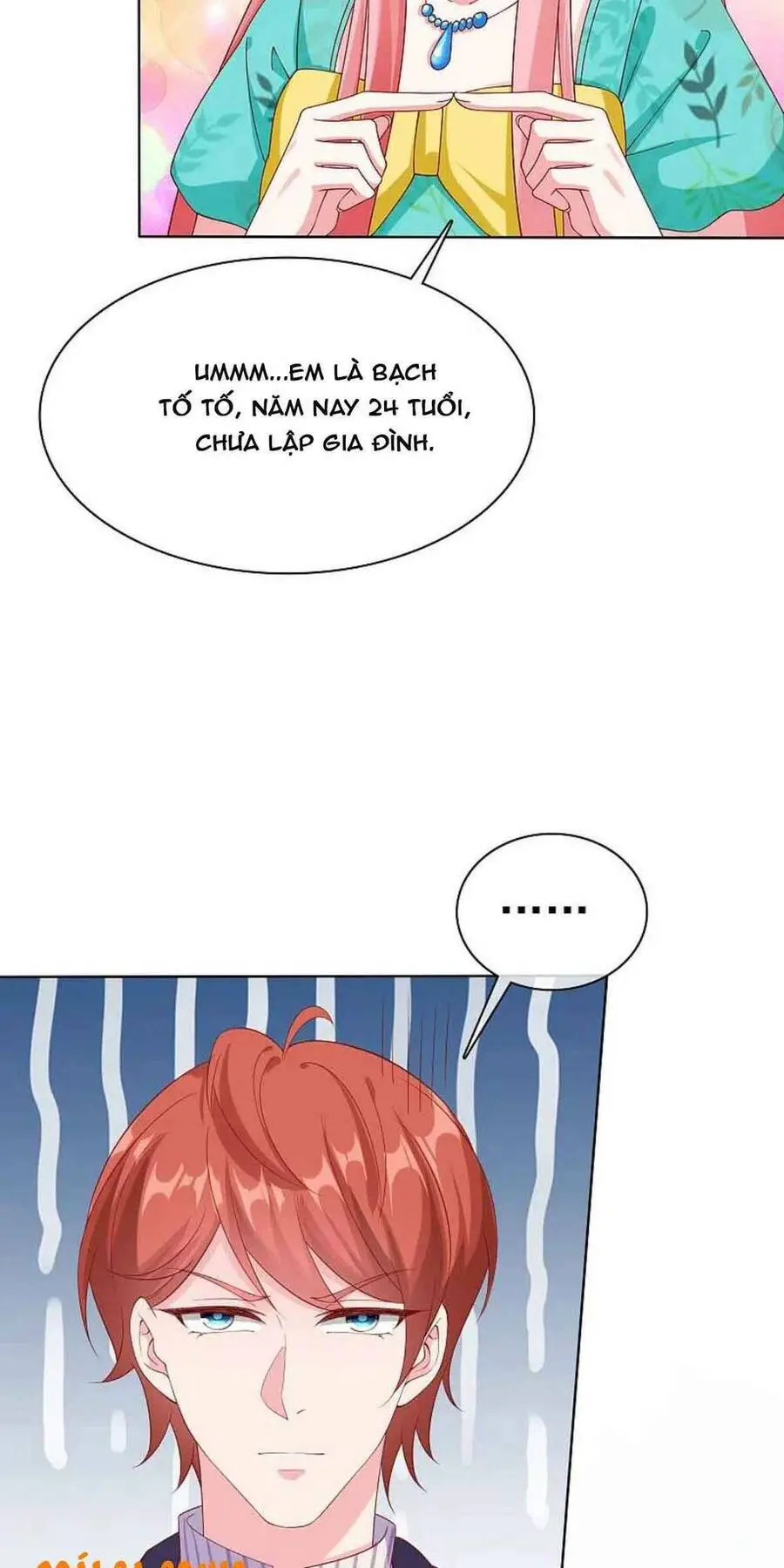 Băng Sơn Tổng Tài Sủng Thê Đến Vô Đạo Nettruyen ZZZ Chương 167 Page 4