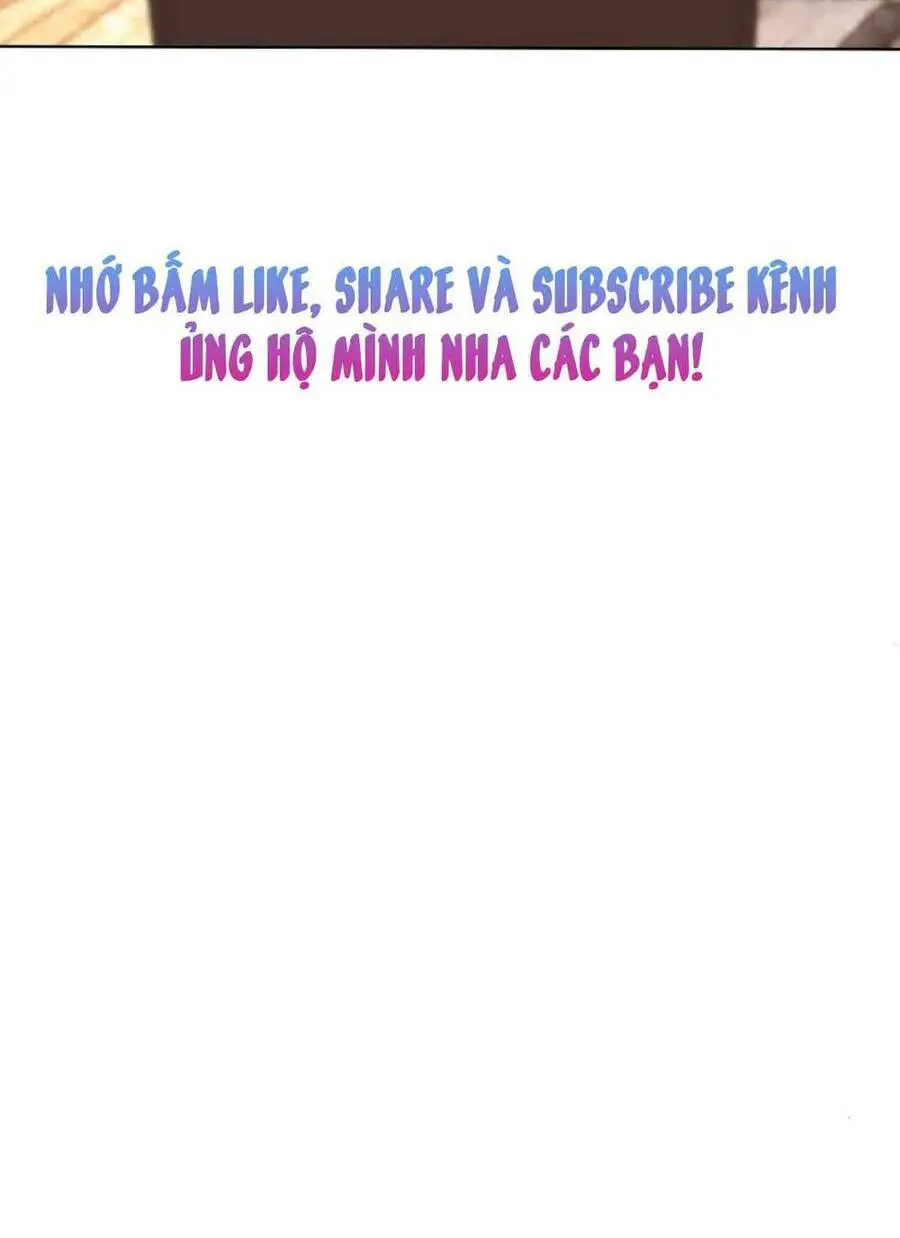 Băng Sơn Tổng Tài Sủng Thê Đến Vô Đạo Nettruyen ZZZ Chương 163 Page 33