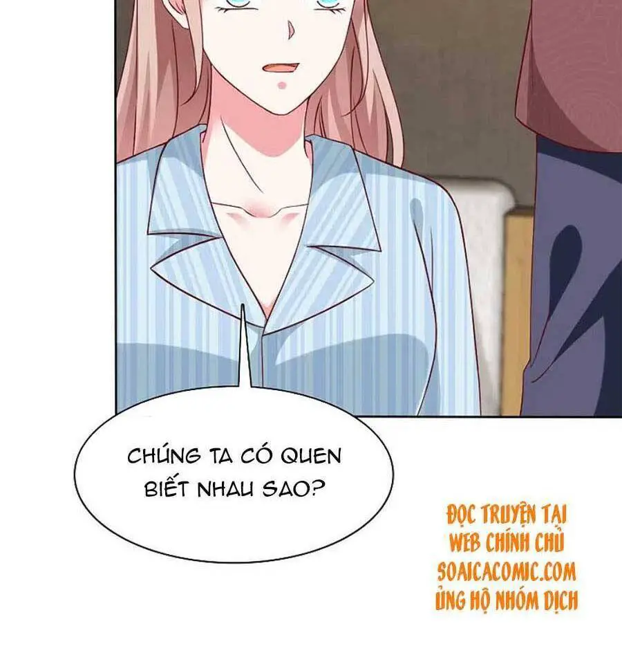 Băng Sơn Tổng Tài Sủng Thê Đến Vô Đạo Nettruyen ZZZ Chương 215 Page 7
