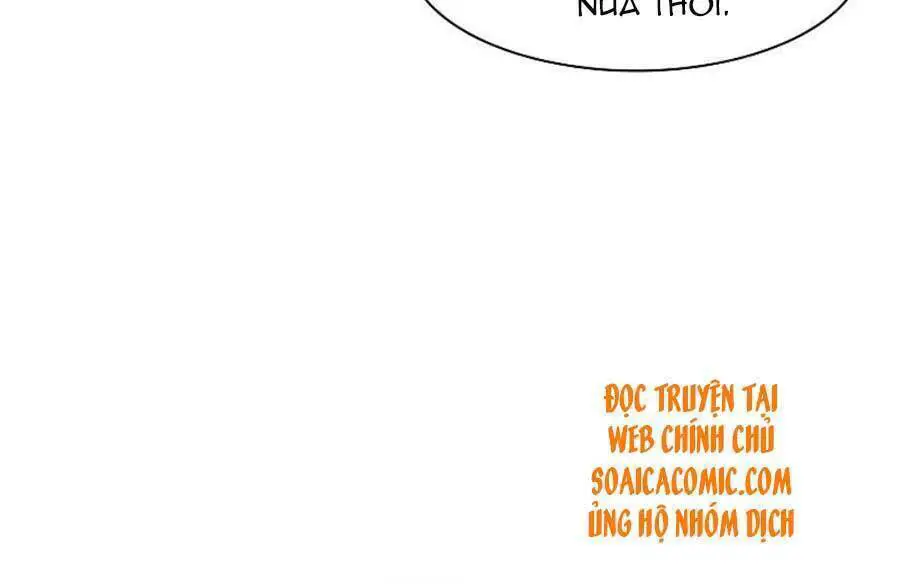 Băng Sơn Tổng Tài Sủng Thê Đến Vô Đạo Nettruyen ZZZ Chương 215 Page 18