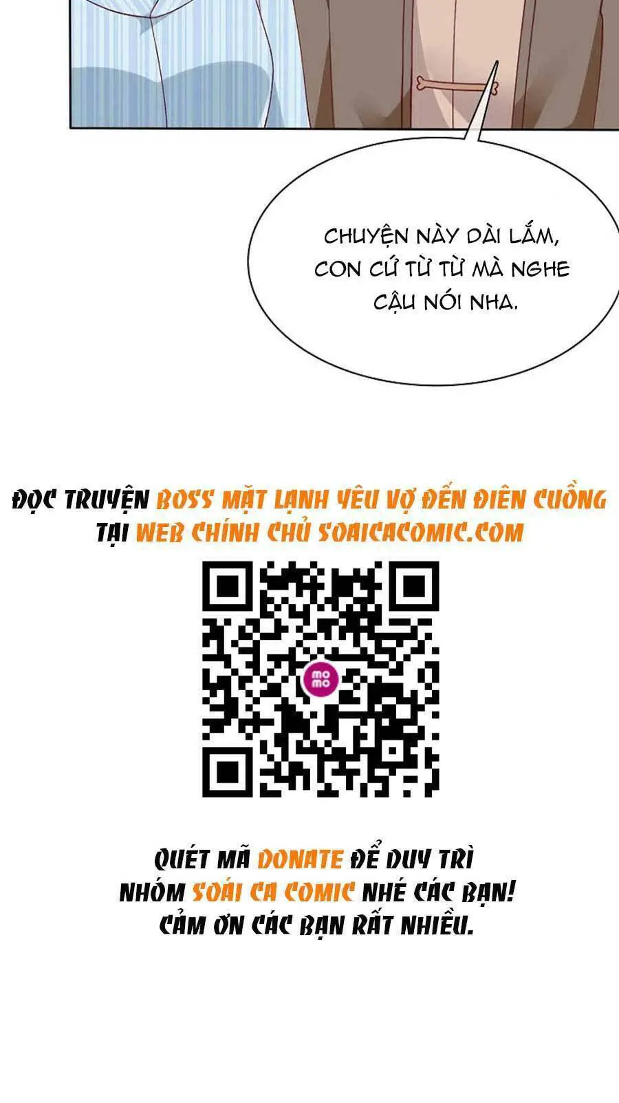 Băng Sơn Tổng Tài Sủng Thê Đến Vô Đạo Nettruyen ZZZ Chương 215 Page 23