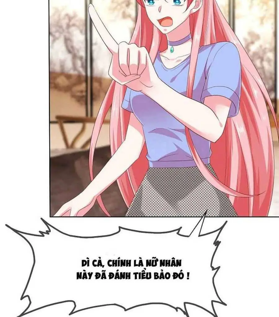 Băng Sơn Tổng Tài Sủng Thê Đến Vô Đạo Nettruyen ZZZ Chương 172 Page 32