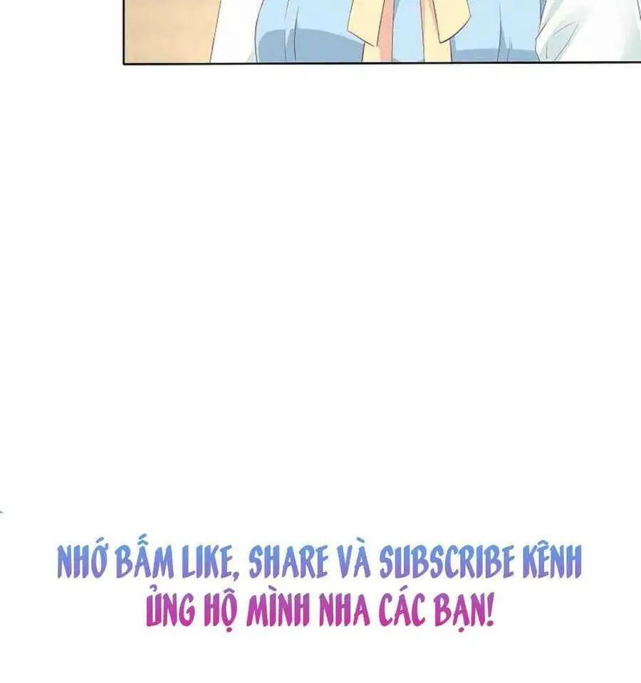 Băng Sơn Tổng Tài Sủng Thê Đến Vô Đạo Nettruyen ZZZ Chương 159 Page 38