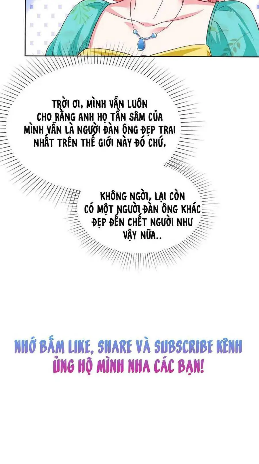 Băng Sơn Tổng Tài Sủng Thê Đến Vô Đạo Nettruyen ZZZ Chương 166 Page 34