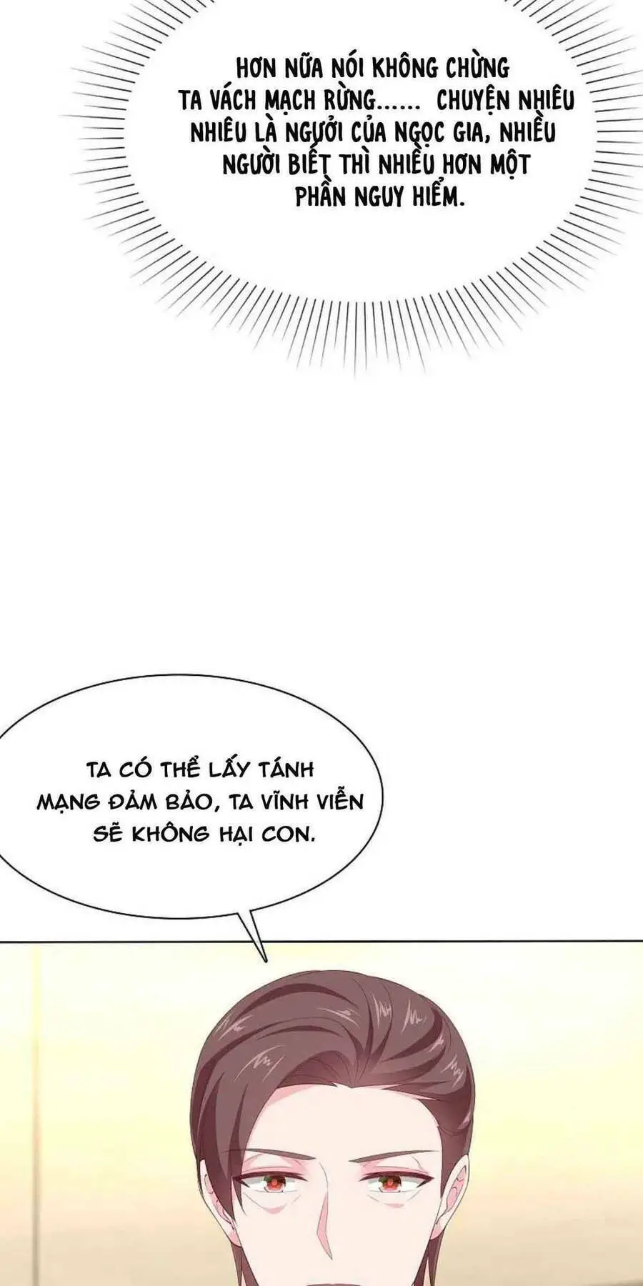 Băng Sơn Tổng Tài Sủng Thê Đến Vô Đạo Nettruyen ZZZ Chương 160 Page 16
