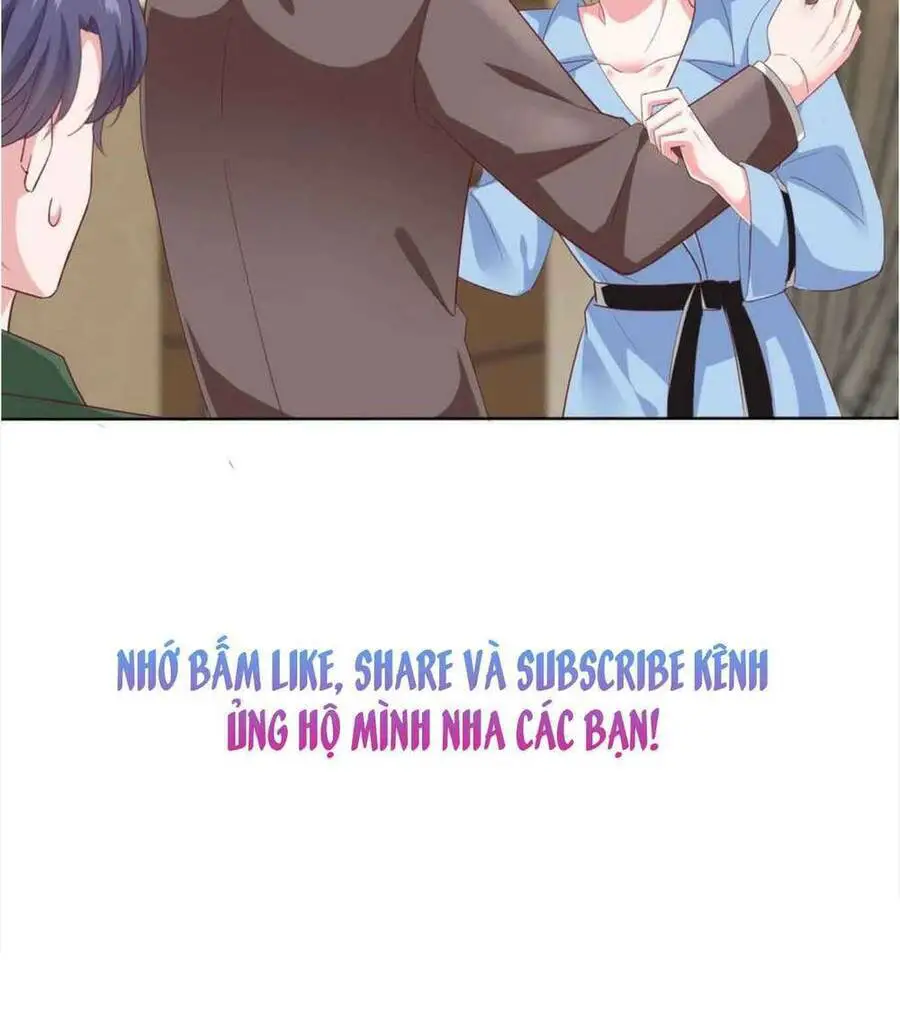 Băng Sơn Tổng Tài Sủng Thê Đến Vô Đạo Nettruyen ZZZ Chương 156 Page 34
