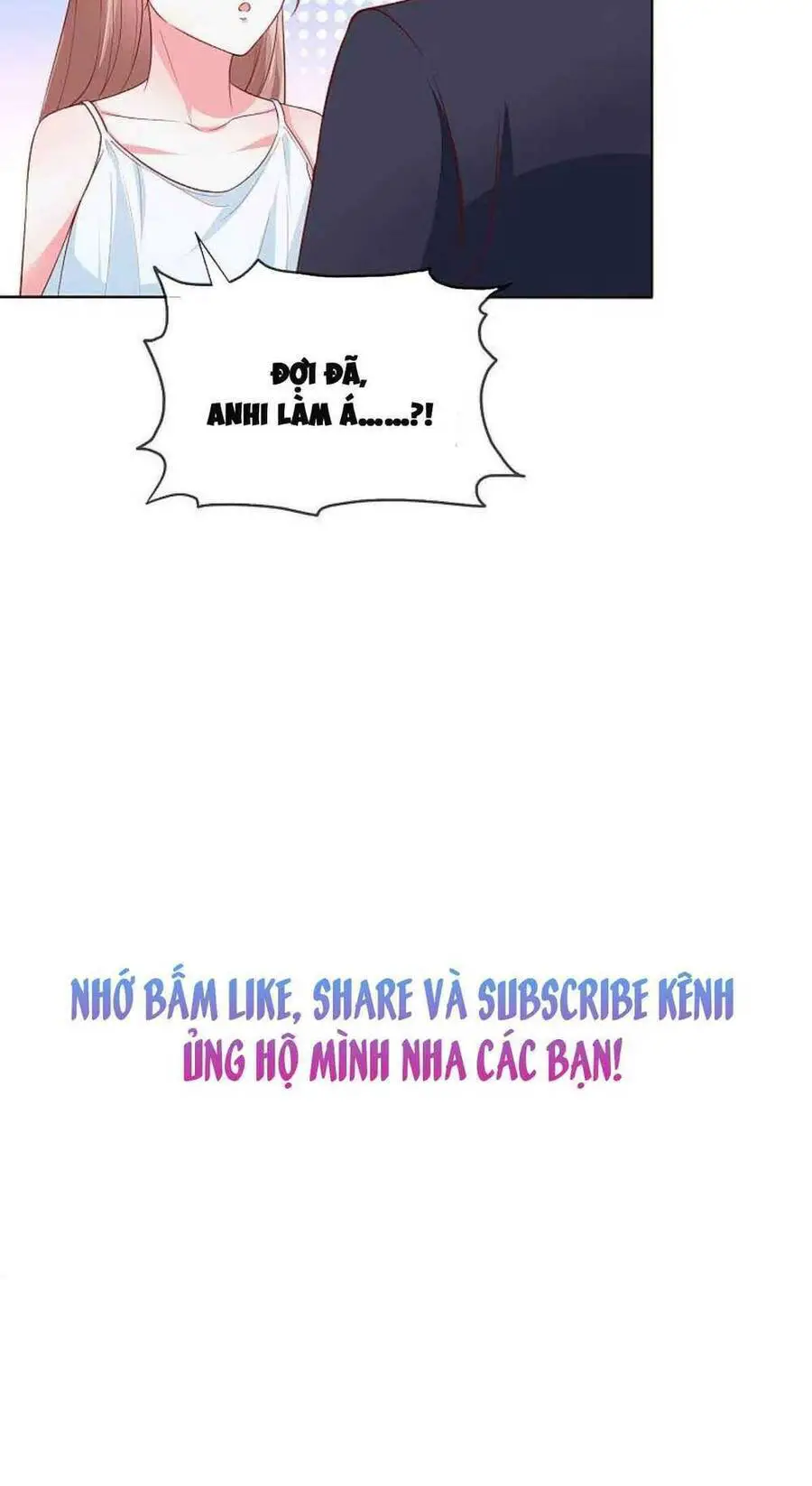 Băng Sơn Tổng Tài Sủng Thê Đến Vô Đạo Nettruyen ZZZ Chương 157 Page 36