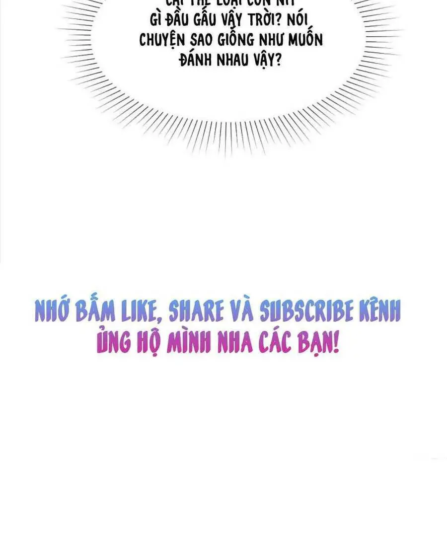 Băng Sơn Tổng Tài Sủng Thê Đến Vô Đạo Nettruyen ZZZ Chương 168 Page 31