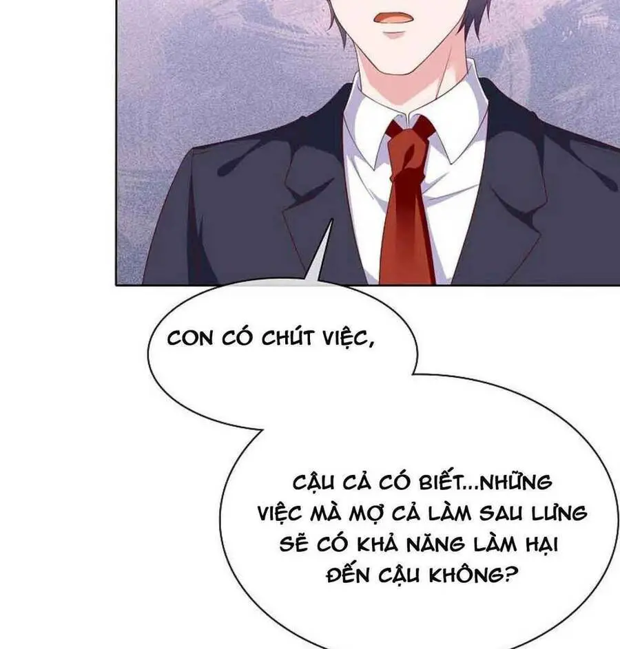 Băng Sơn Tổng Tài Sủng Thê Đến Vô Đạo Nettruyen ZZZ Chương 165 Page 31