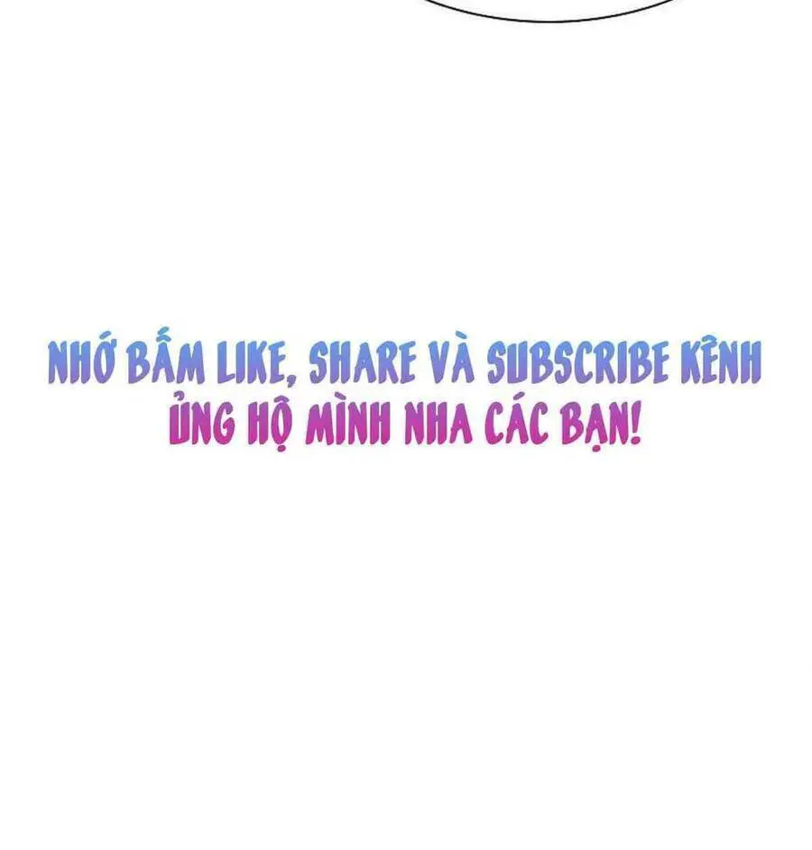 Băng Sơn Tổng Tài Sủng Thê Đến Vô Đạo Nettruyen ZZZ Chương 165 Page 32