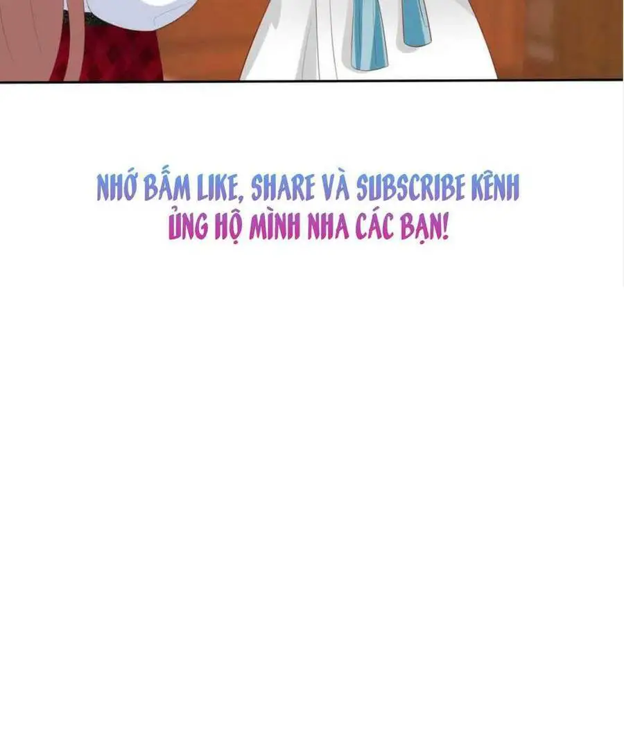 Băng Sơn Tổng Tài Sủng Thê Đến Vô Đạo Nettruyen ZZZ Chương 146 Page 32