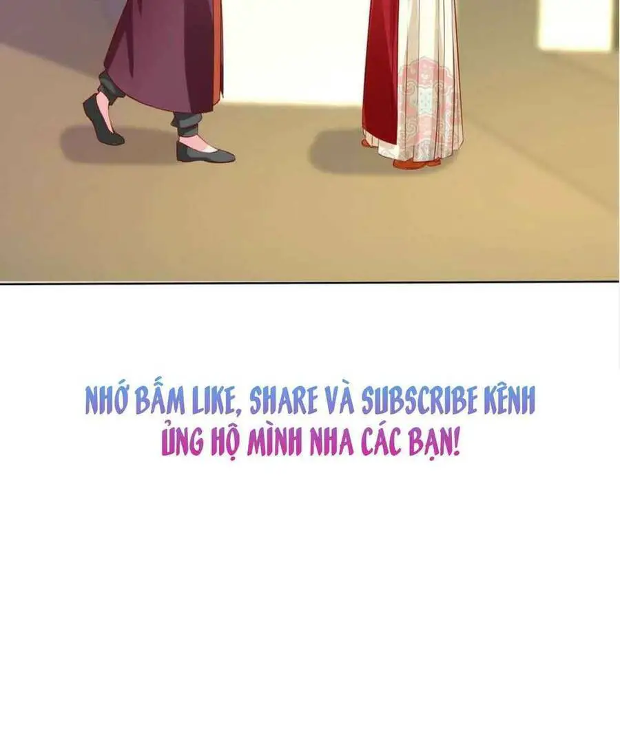 Băng Sơn Tổng Tài Sủng Thê Đến Vô Đạo Nettruyen ZZZ Chương 155 Page 31