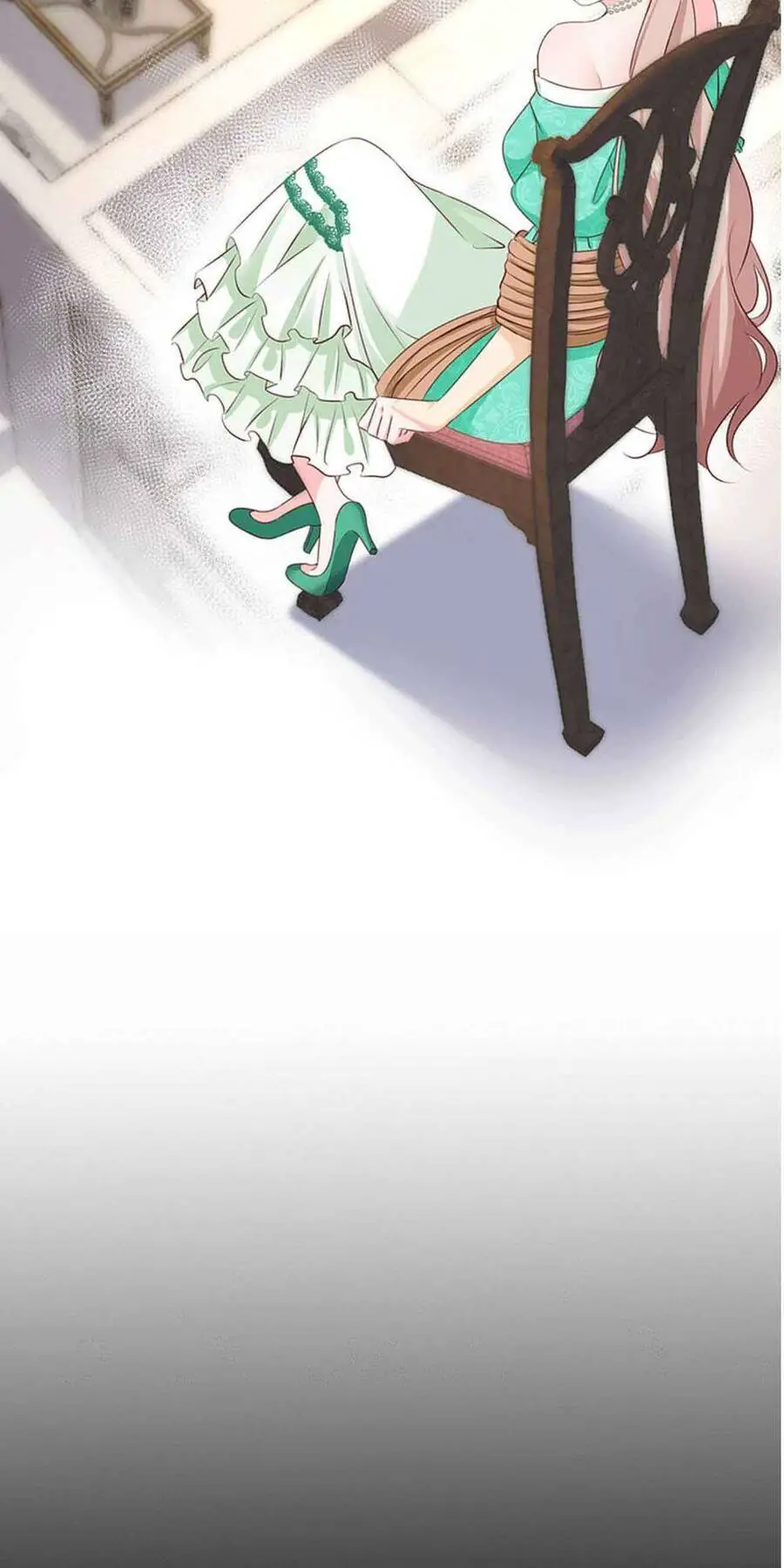 Băng Sơn Tổng Tài Sủng Thê Đến Vô Đạo Nettruyen ZZZ Chương 83 Page 26