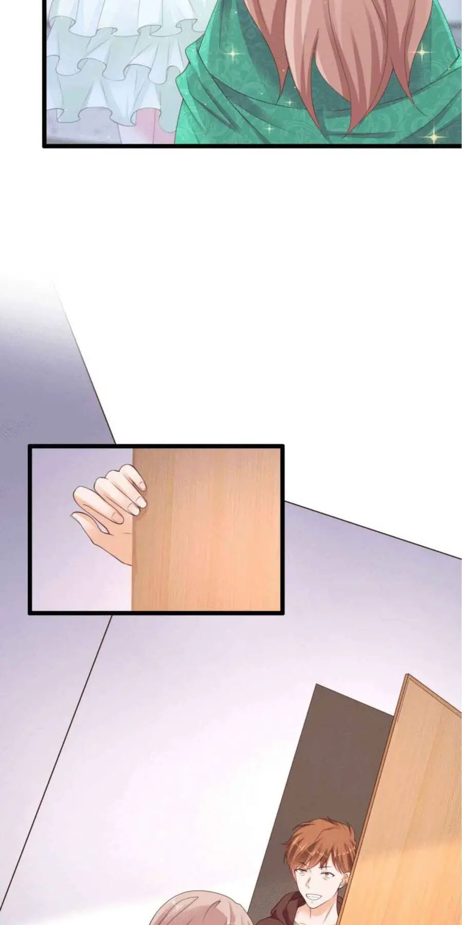 Băng Sơn Tổng Tài Sủng Thê Đến Vô Đạo Nettruyen ZZZ Chương 82 Page 7