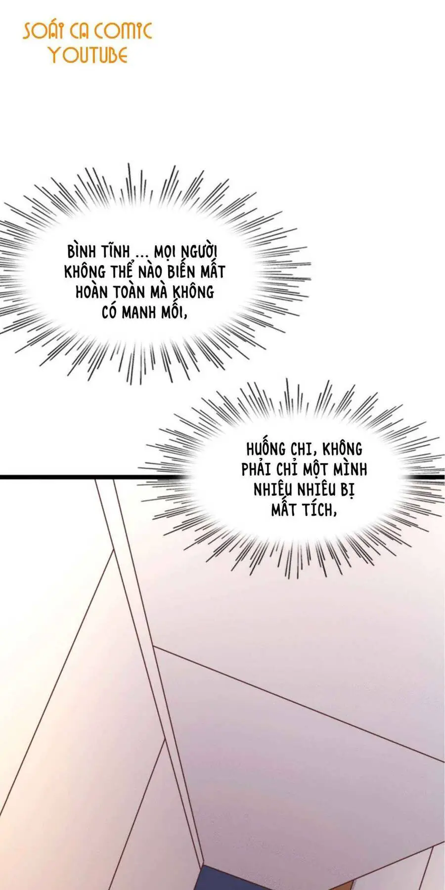 Băng Sơn Tổng Tài Sủng Thê Đến Vô Đạo Nettruyen ZZZ Chương 82 Page 22