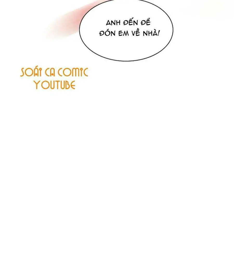 Băng Sơn Tổng Tài Sủng Thê Đến Vô Đạo Nettruyen ZZZ Chương 84 Page 26