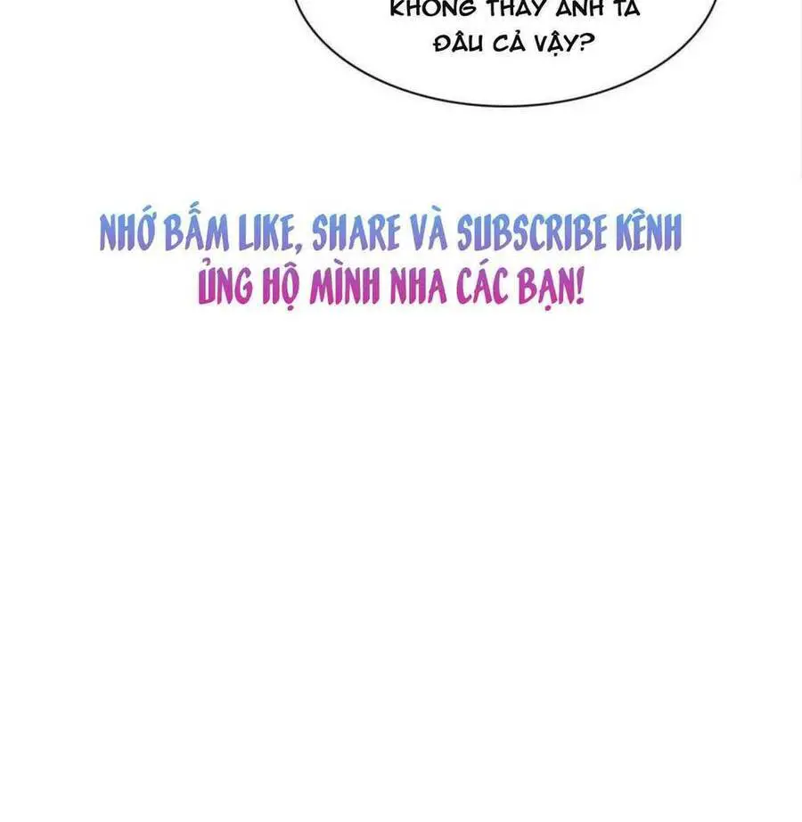 Băng Sơn Tổng Tài Sủng Thê Đến Vô Đạo Nettruyen ZZZ Chương 148 Page 31