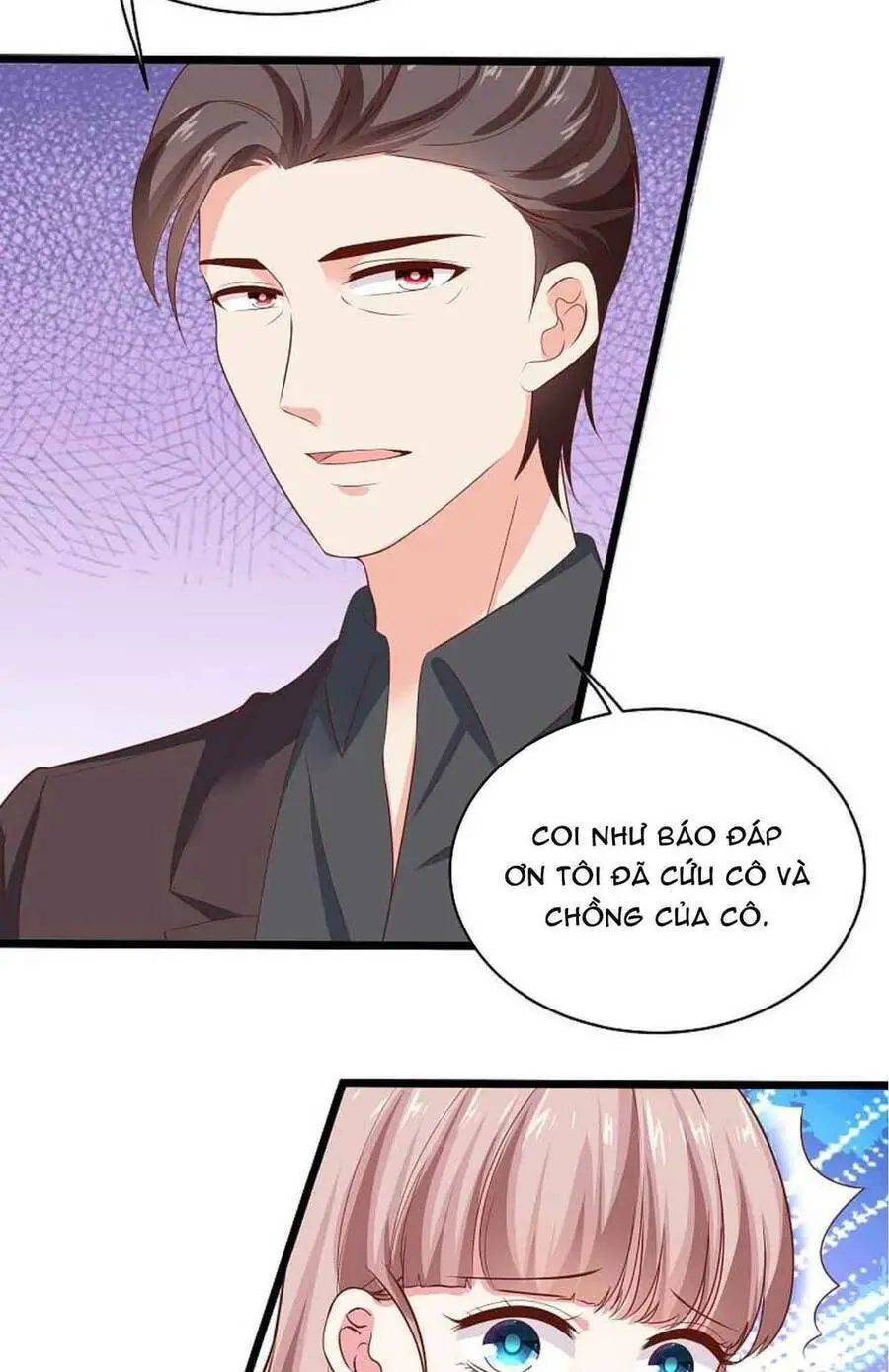 Băng Sơn Tổng Tài Sủng Thê Đến Vô Đạo Nettruyen ZZZ Chương 71 Page 27