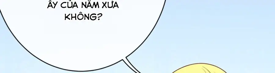 Băng Sơn Tổng Tài Sủng Thê Đến Vô Đạo Nettruyen ZZZ Chương 41 Page 12