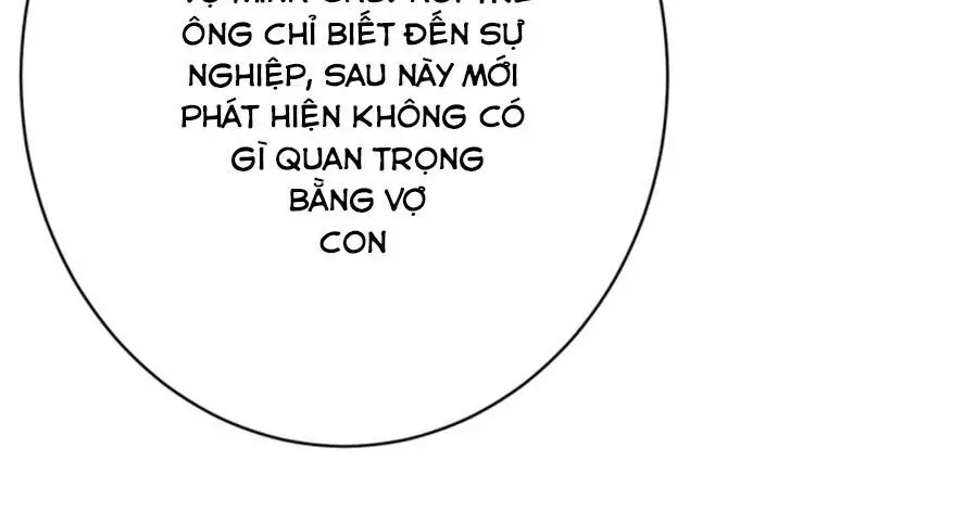 Băng Sơn Tổng Tài Sủng Thê Đến Vô Đạo Nettruyen ZZZ Chương 41 Page 24