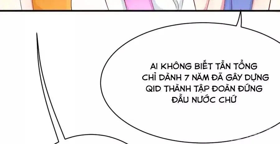 Băng Sơn Tổng Tài Sủng Thê Đến Vô Đạo Nettruyen ZZZ Chương 20 Page 18