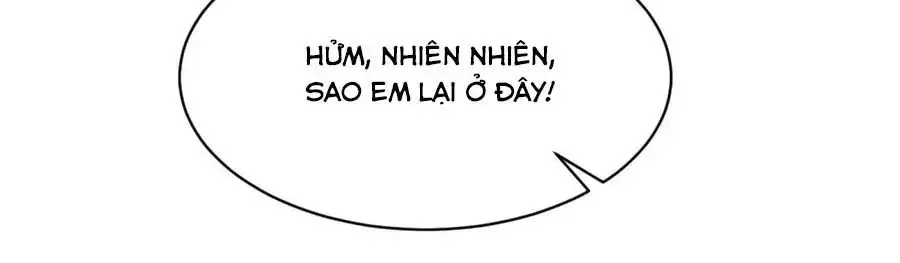 Băng Sơn Tổng Tài Sủng Thê Đến Vô Đạo Nettruyen ZZZ Chương 20 Page 25