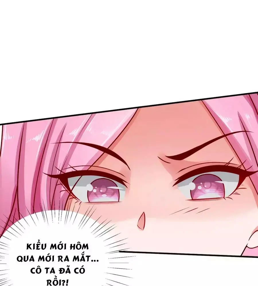 Băng Sơn Tổng Tài Sủng Thê Đến Vô Đạo Nettruyen ZZZ Chương 20 Page 28