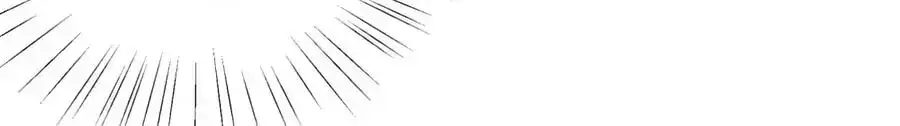 Băng Sơn Tổng Tài Sủng Thê Đến Vô Đạo Nettruyen ZZZ Chương 20 Page 29
