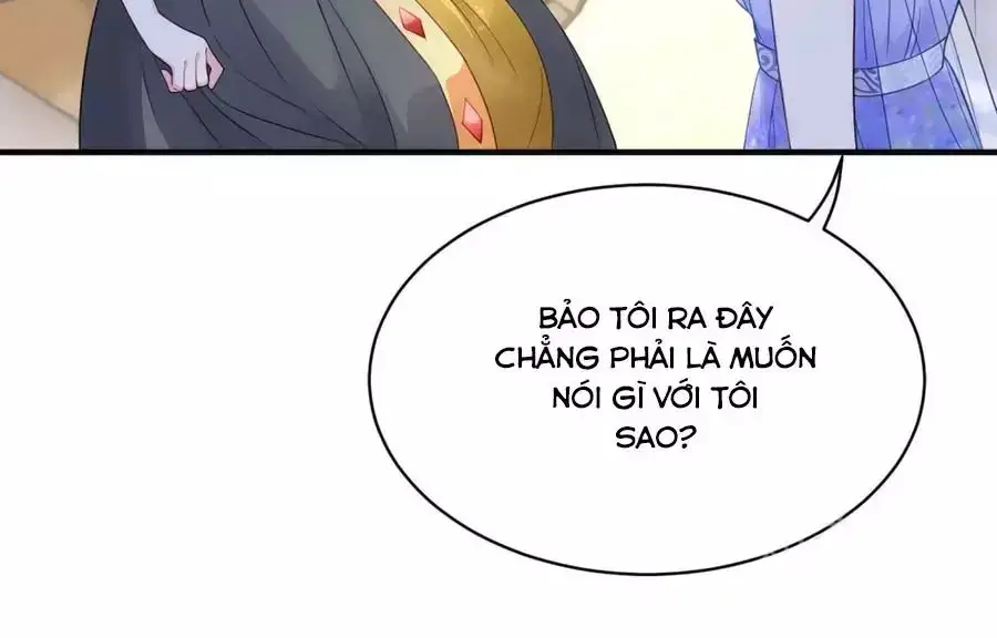 Băng Sơn Tổng Tài Sủng Thê Đến Vô Đạo Nettruyen ZZZ Chương 20 Page 36