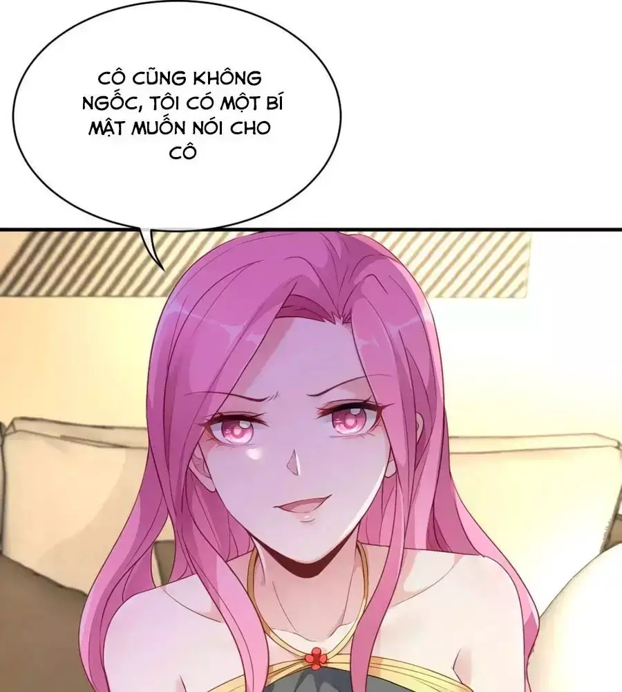 Băng Sơn Tổng Tài Sủng Thê Đến Vô Đạo Nettruyen ZZZ Chương 20 Page 37