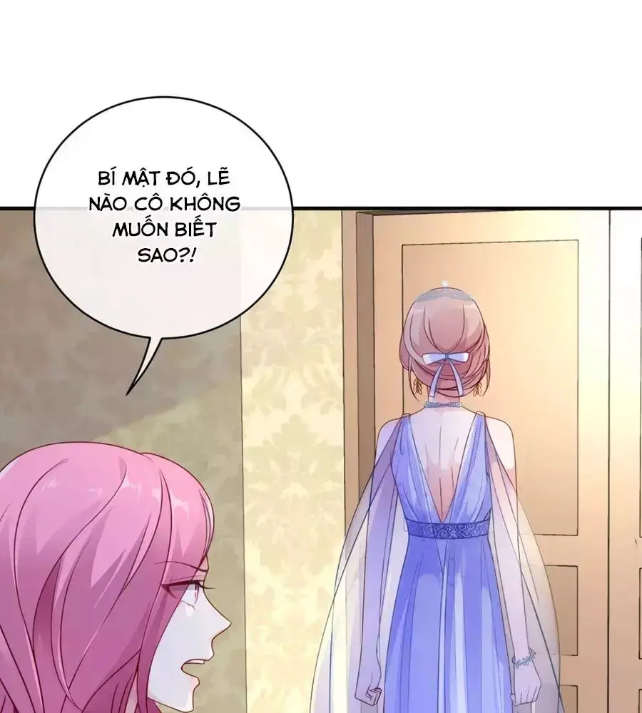 Băng Sơn Tổng Tài Sủng Thê Đến Vô Đạo Nettruyen ZZZ Chương 20 Page 43