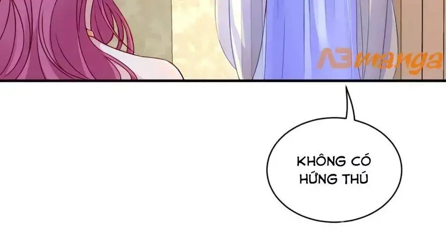 Băng Sơn Tổng Tài Sủng Thê Đến Vô Đạo Nettruyen ZZZ Chương 20 Page 44