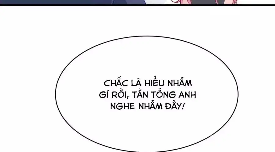 Băng Sơn Tổng Tài Sủng Thê Đến Vô Đạo Nettruyen ZZZ Chương 21 Page 11