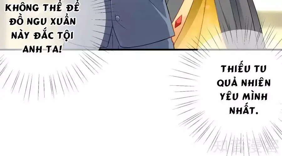 Băng Sơn Tổng Tài Sủng Thê Đến Vô Đạo Nettruyen ZZZ Chương 21 Page 13