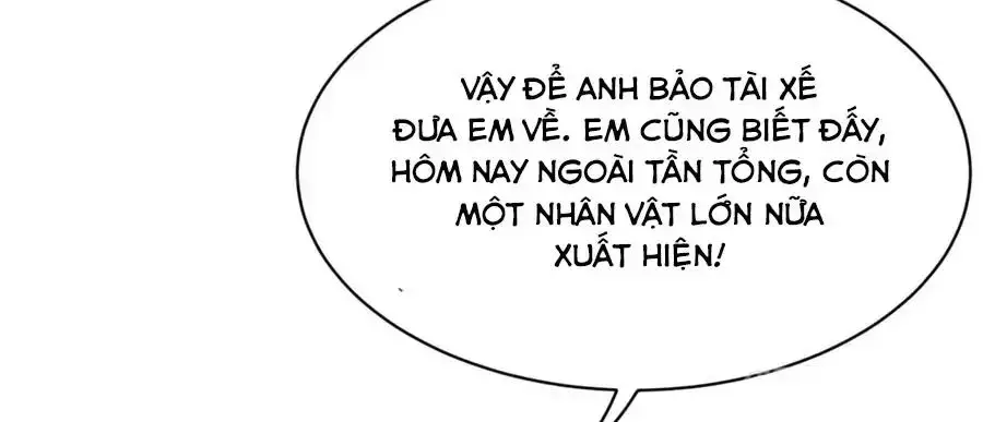 Băng Sơn Tổng Tài Sủng Thê Đến Vô Đạo Nettruyen ZZZ Chương 21 Page 19