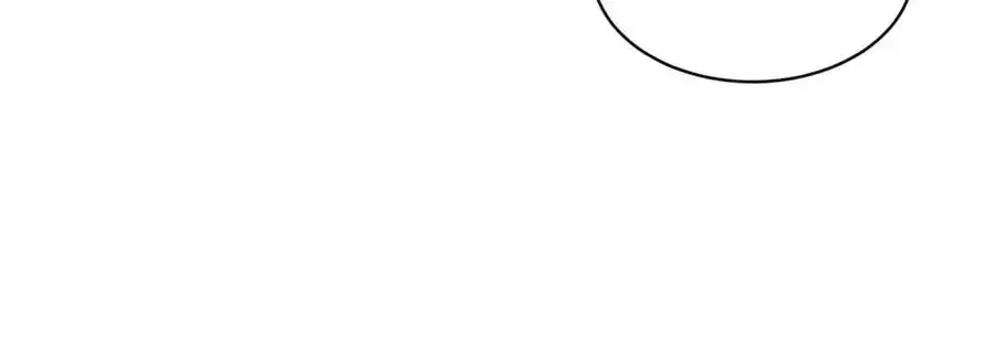 Băng Sơn Tổng Tài Sủng Thê Đến Vô Đạo Nettruyen ZZZ Chương 21 Page 21