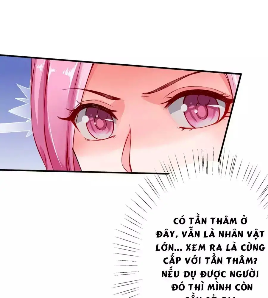Băng Sơn Tổng Tài Sủng Thê Đến Vô Đạo Nettruyen ZZZ Chương 21 Page 22