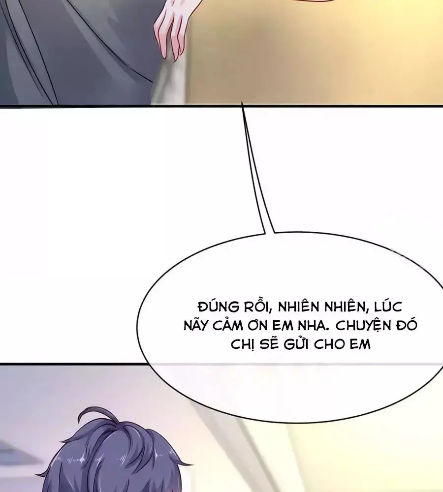Băng Sơn Tổng Tài Sủng Thê Đến Vô Đạo Nettruyen ZZZ Chương 21 Page 25