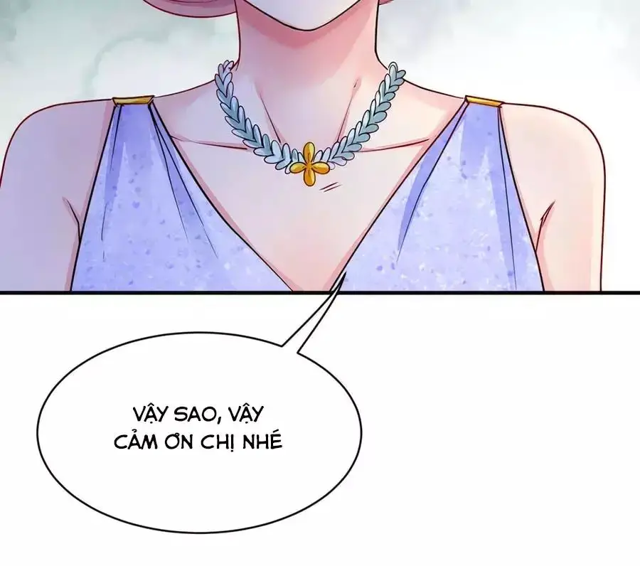 Băng Sơn Tổng Tài Sủng Thê Đến Vô Đạo Nettruyen ZZZ Chương 21 Page 28