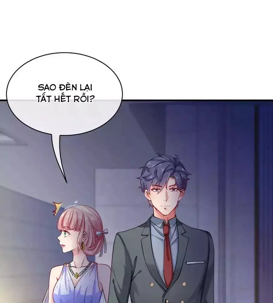 Băng Sơn Tổng Tài Sủng Thê Đến Vô Đạo Nettruyen ZZZ Chương 21 Page 29