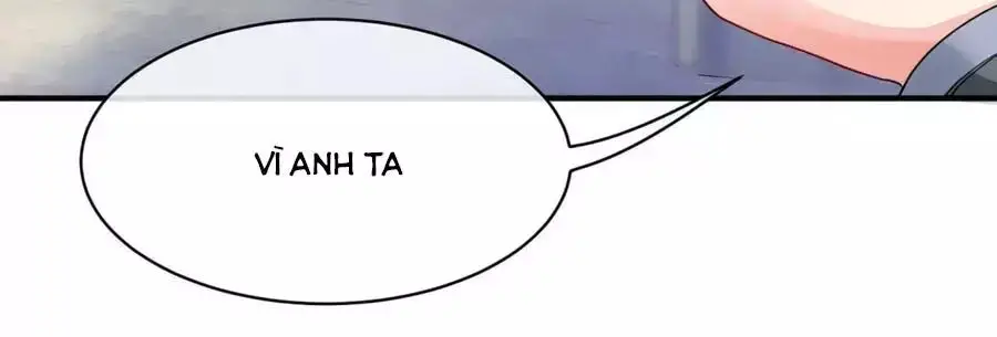 Băng Sơn Tổng Tài Sủng Thê Đến Vô Đạo Nettruyen ZZZ Chương 21 Page 32