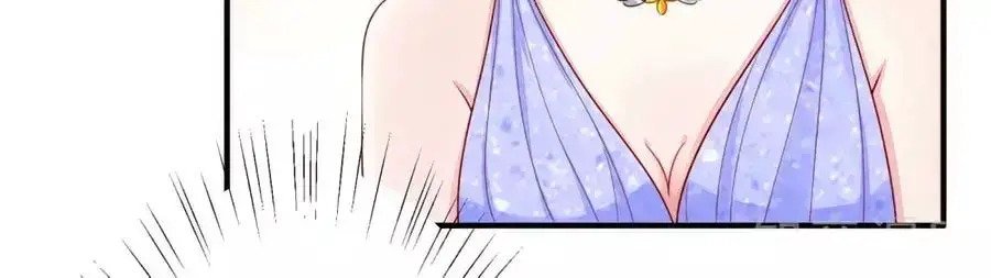 Băng Sơn Tổng Tài Sủng Thê Đến Vô Đạo Nettruyen ZZZ Chương 21 Page 41