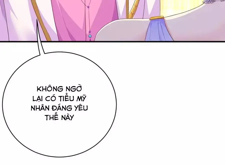 Băng Sơn Tổng Tài Sủng Thê Đến Vô Đạo Nettruyen ZZZ Chương 21 Page 47