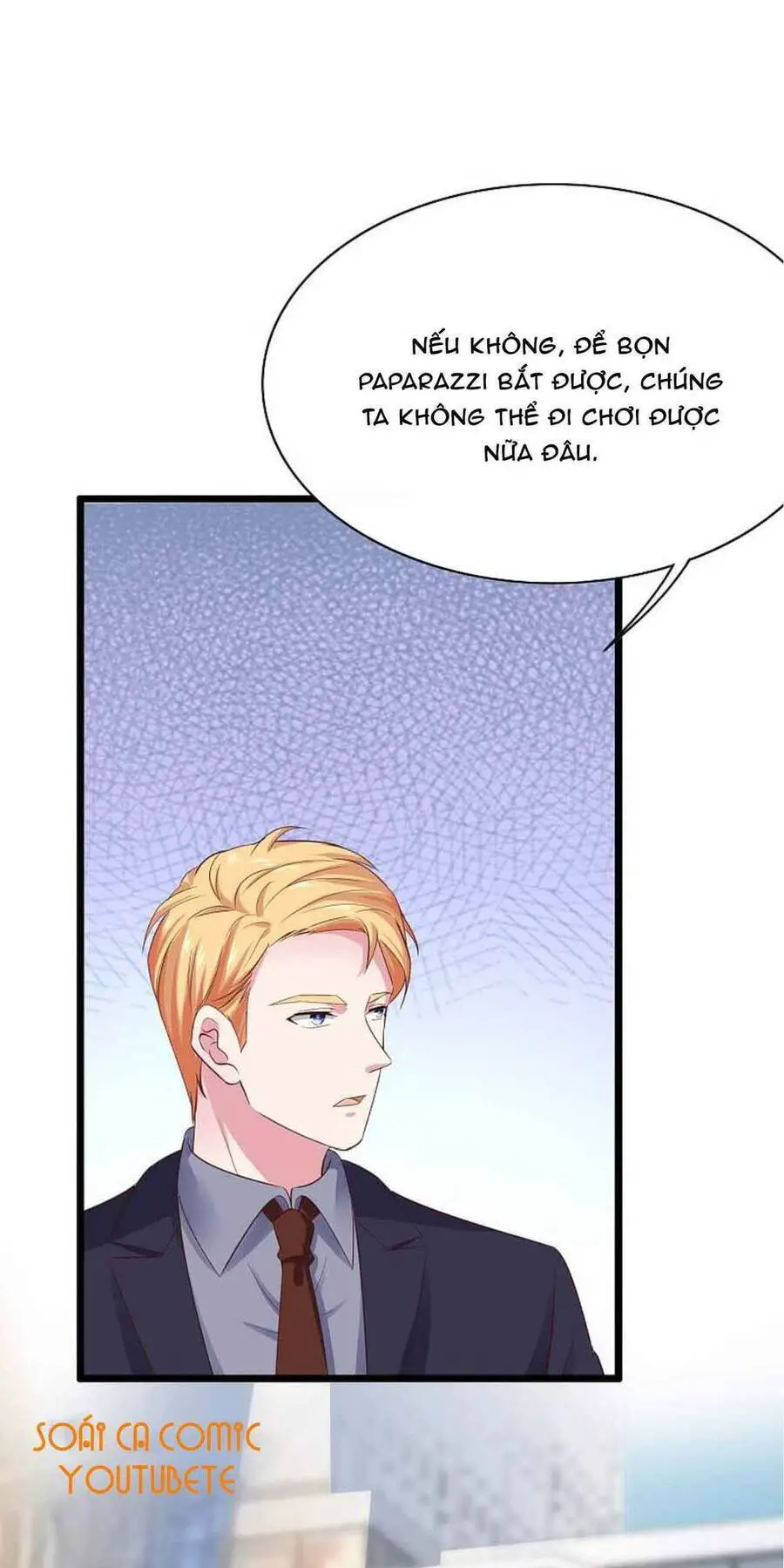 Băng Sơn Tổng Tài Sủng Thê Đến Vô Đạo Nettruyen ZZZ Chương 79 Page 7