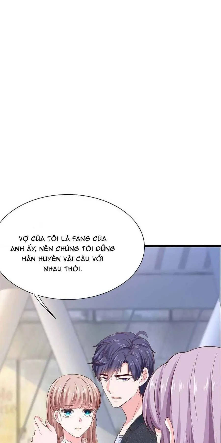Băng Sơn Tổng Tài Sủng Thê Đến Vô Đạo Nettruyen ZZZ Chương 79 Page 13