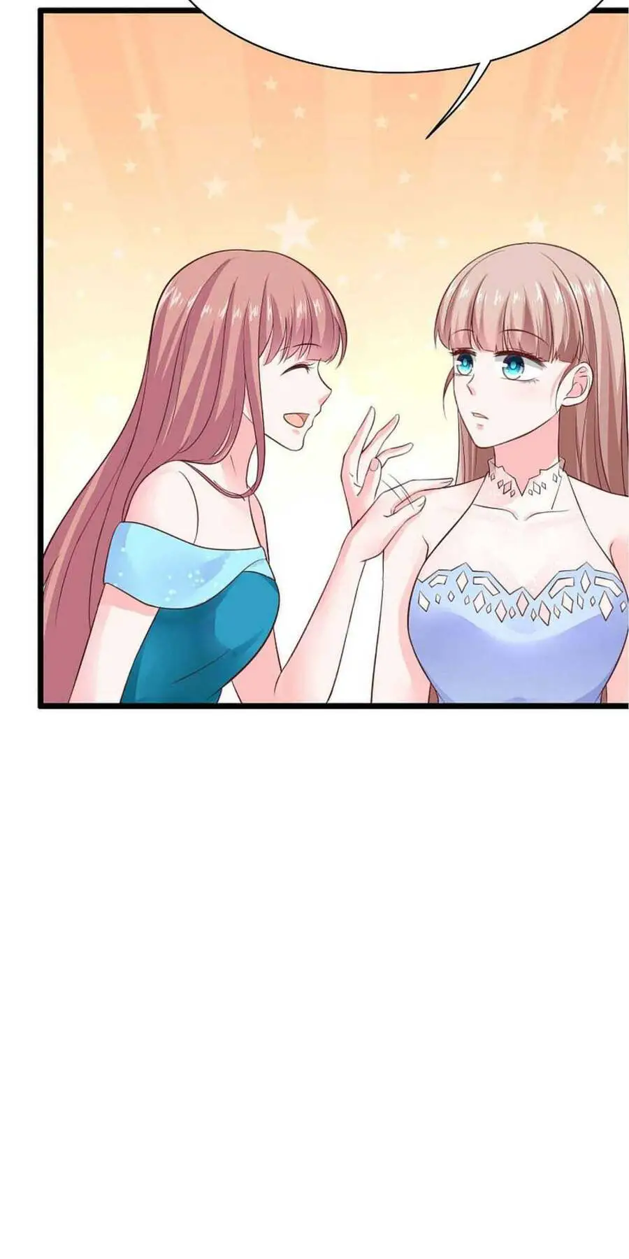 Băng Sơn Tổng Tài Sủng Thê Đến Vô Đạo Nettruyen ZZZ Chương 79 Page 25