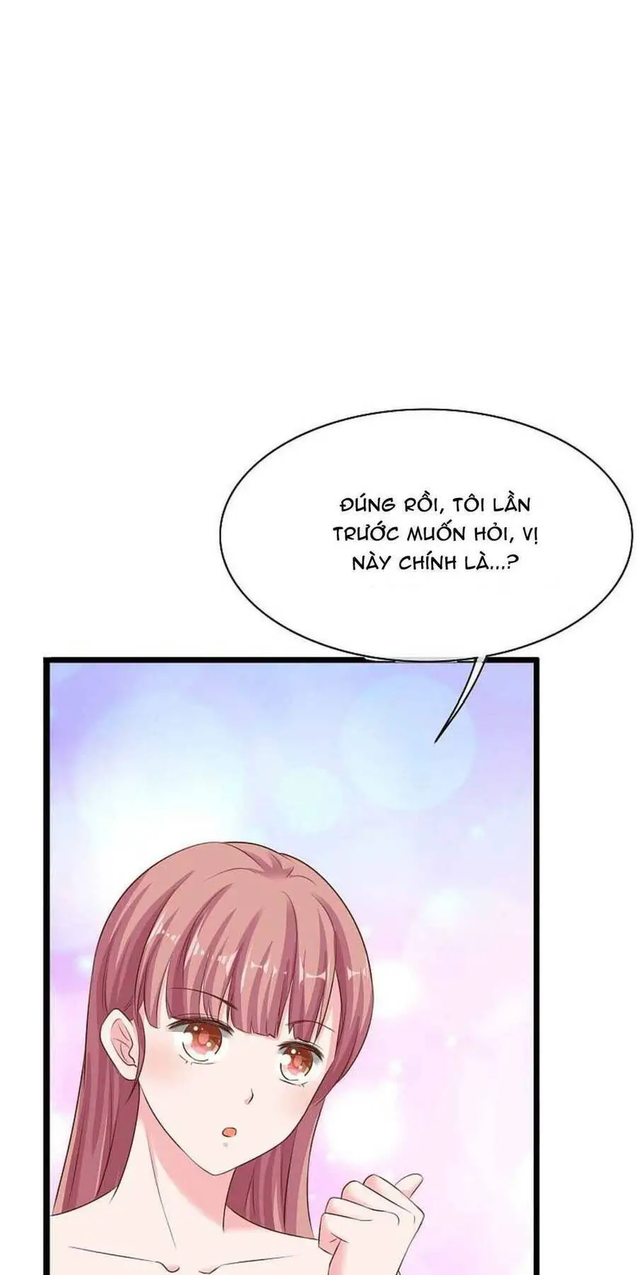 Băng Sơn Tổng Tài Sủng Thê Đến Vô Đạo Nettruyen ZZZ Chương 79 Page 28