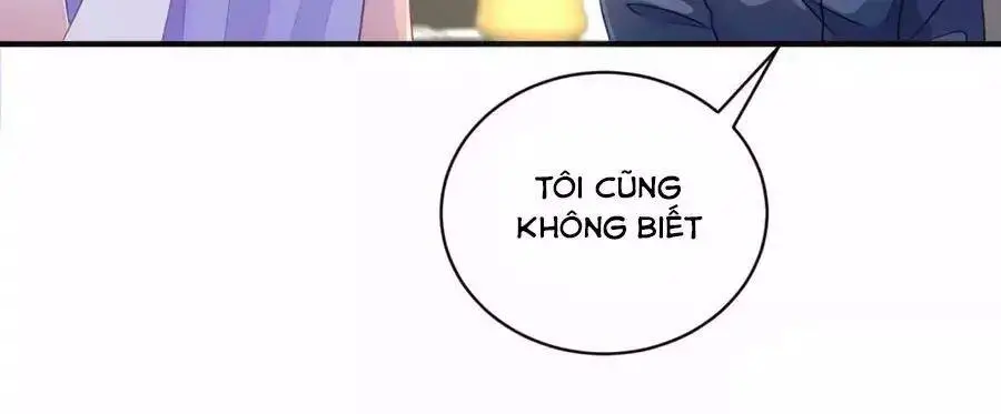 Băng Sơn Tổng Tài Sủng Thê Đến Vô Đạo Nettruyen ZZZ Chương 19 Page 9