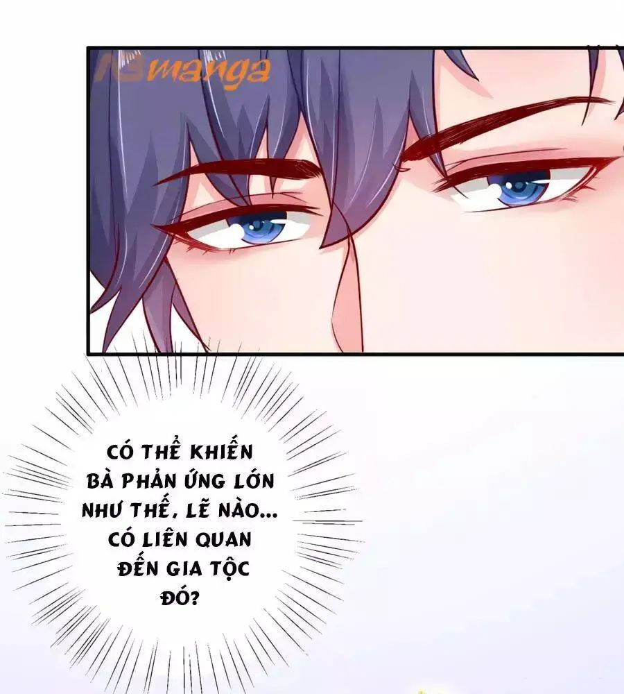 Băng Sơn Tổng Tài Sủng Thê Đến Vô Đạo Nettruyen ZZZ Chương 19 Page 10