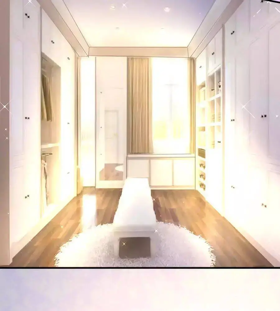 Băng Sơn Tổng Tài Sủng Thê Đến Vô Đạo Nettruyen ZZZ Chương 19 Page 18